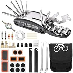Bike tool kit for sale  Delivered anywhere in UK