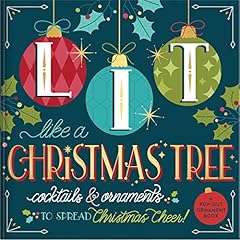 Lit like christmas d'occasion  Livré partout en France