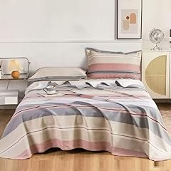 Drap housse draps d'occasion  Livré partout en France