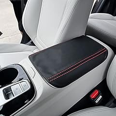 Xhq center console for sale  Delivered anywhere in USA 