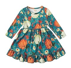 Halloween thanksgiving little for sale  Delivered anywhere in USA 