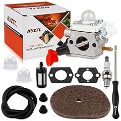 Huztl 56rc carburetor for sale  Delivered anywhere in USA 
