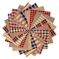 American heritage charm for sale  Delivered anywhere in USA 