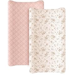 Konssy waterproof muslin for sale  Delivered anywhere in USA 