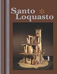 Designs santo loquasto for sale  Delivered anywhere in USA 