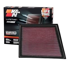 Engine air filter for sale  Delivered anywhere in UK