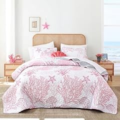 Weigelia coastal quilts for sale  Delivered anywhere in USA 