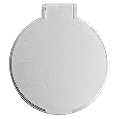 Ebuygb compact cosmetic for sale  Delivered anywhere in UK