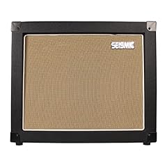 Seismic audio 1x12 for sale  Delivered anywhere in USA 