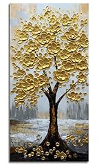 Zoinart modern oil for sale  Delivered anywhere in USA 