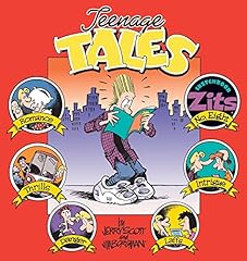 Teenage tales for sale  Delivered anywhere in UK
