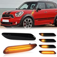 Popmotorz led dynamic for sale  Delivered anywhere in UK