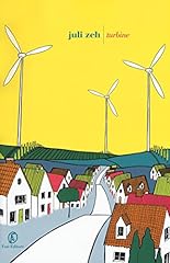 Turbine usato  Spedito ovunque in Italia 