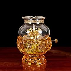 Dnrvk glass crystal for sale  Delivered anywhere in USA 