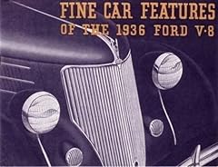 1936 ford car for sale  Delivered anywhere in USA 