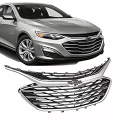 Front upper lower for sale  Delivered anywhere in USA 