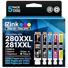 Ink compatible ink for sale  Delivered anywhere in USA 