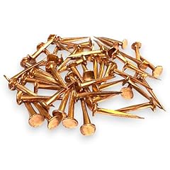 Solid copper cut for sale  Delivered anywhere in UK