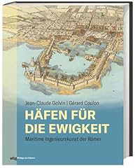 Häfen ewigkeit maritime gebraucht kaufen  Wird an jeden Ort in Deutschland