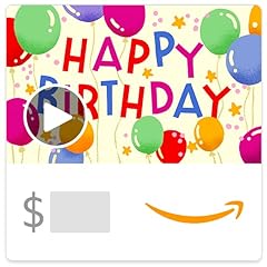 Amazon egift card for sale  Delivered anywhere in USA 
