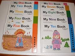 Numbers books first for sale  Delivered anywhere in USA 