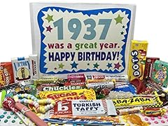 Retro candy yum for sale  Delivered anywhere in USA 