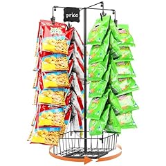 Gadfish chip rack for sale  Delivered anywhere in USA 