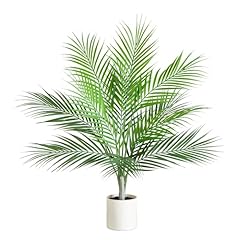 Nearly natural inch for sale  Delivered anywhere in USA 