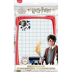 Maped kit ardoise d'occasion  Livré partout en Belgiqu