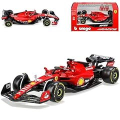Generisch ferrari charles gebraucht kaufen  Wird an jeden Ort in Deutschland