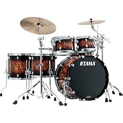 Tama wbs52rzs mbr for sale  Delivered anywhere in UK