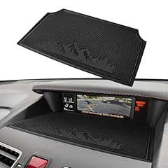 Mochent dash mat for sale  Delivered anywhere in USA 