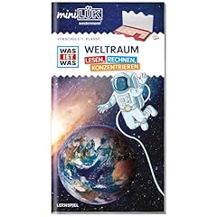 Minilük vorschule klasse gebraucht kaufen  Wird an jeden Ort in Deutschland
