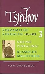 Verhalen 1887 1888 d'occasion  Livré partout en Belgiqu