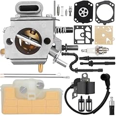 Zamdoe ms290 carburetor for sale  Delivered anywhere in UK