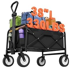 Paylesshere collapsible wagon for sale  Delivered anywhere in USA 