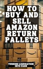 Buy sell amazon for sale  Delivered anywhere in UK