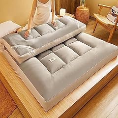 Matelas futon japonais d'occasion  Livré partout en Belgiqu