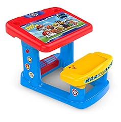 bureau enfant smoby d'occasion bureau enfant smoby d'occasion Livré partout en France