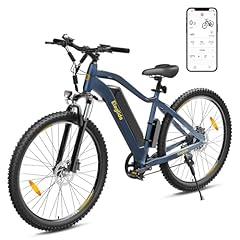 Eleglide mopride vélo d'occasion  Livré partout en Belgiqu