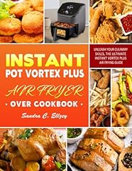 Instant pot vortex d'occasion  Livré partout en France