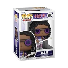 Funko pop rocks d'occasion  Livré partout en Belgiqu