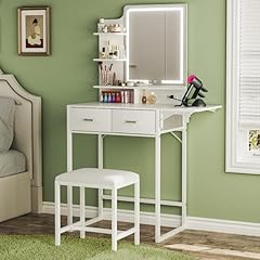 Alexnutre makeup vanity for sale  Delivered anywhere in USA 