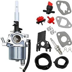 Syowada 587154101 carburetor for sale  Delivered anywhere in USA 