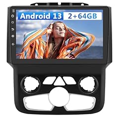 Car radio stereo for sale  Delivered anywhere in USA 