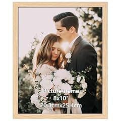 Giftgarden cadre photo d'occasion  Livré partout en France