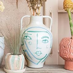 Creative hand painted for sale  Delivered anywhere in USA 