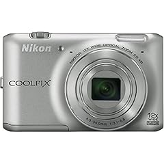 Nikon coolpix s6400 for sale  Delivered anywhere in USA 