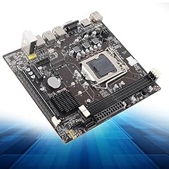 Chip scheda madre usato  Spedito ovunque in Italia 