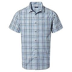 Craghoppers men vernon for sale  Delivered anywhere in UK